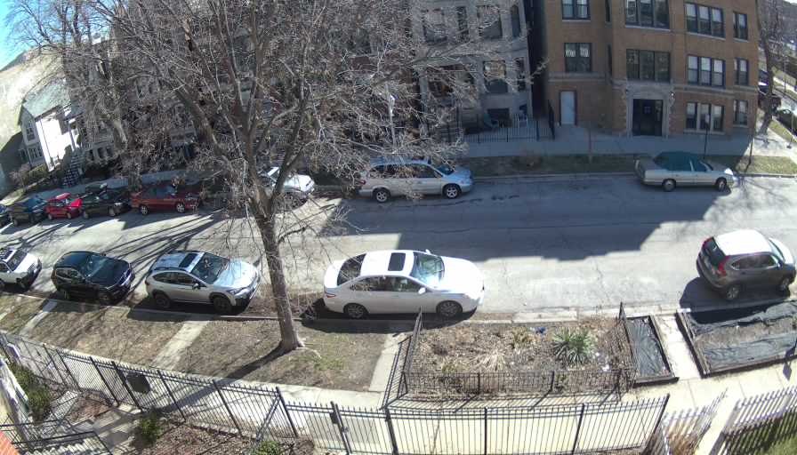 Reolink Camera One_00_Reolink Home Hub One_20260328103351.jpg